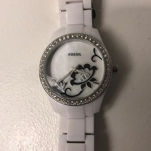 Fossil Women’s Watch